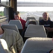 PIC 037